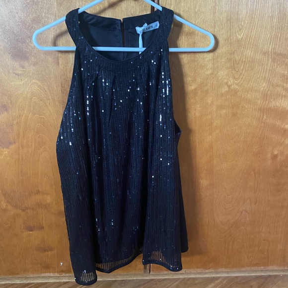 Grace Karin Halter Top - Picture 3 of 5